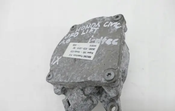 Honda Civic IX Vacuum pump 36300RZ0