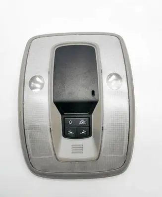 Volvo V70 Other interior light 39806308