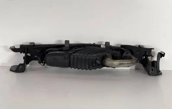 BMW 3 G20 G21 Tow bar 303414 09092023 303414600082