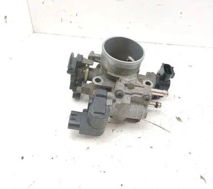 Toyota Corolla E110 Throttle valve 8945220130 2227022050
