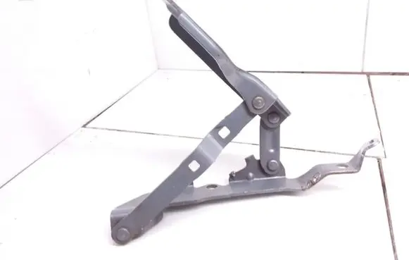 Subaru Outback Engine bonnet/hood hinges