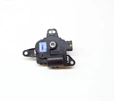 Tesla Model S Air flap motor/actuator D266EB9AA01