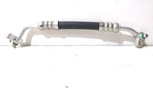 Hyundai Kona I Air conditioning (A/C) pipe/hose