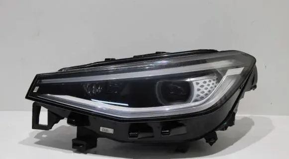 Volkswagen ID.4 Headlight/headlamp TPNV020907 0022693110 11B941035N
