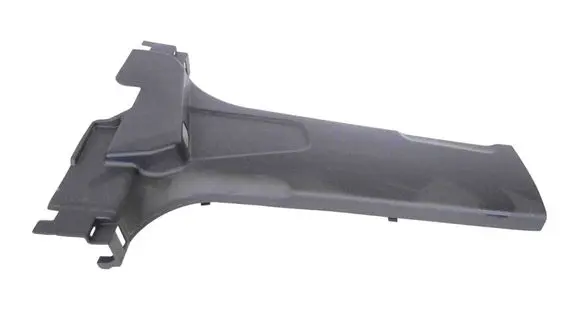SsangYong Tivoli (B) pillar trim (top) 7736035000