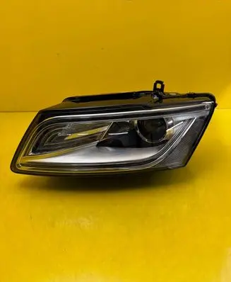 Audi Q5 SQ5 Headlight/headlamp 8R0941031C