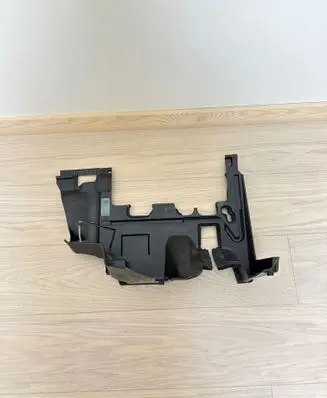 Volkswagen Arteon Dashboard lower bottom trim panel 3G1863081B 3G1863081A