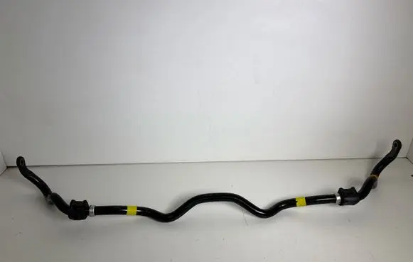 Subaru Outback (BT) Front anti-roll bar/sway bar 