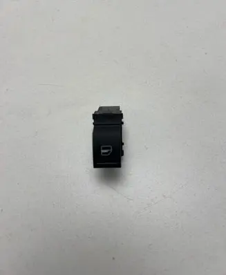 Volkswagen PASSAT B6 Electric window control switch 7L6959855B