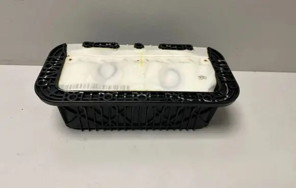 BMW X4 G02 Passenger airbag 9366384