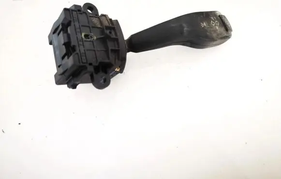 BMW 5 E39 Indicator stalk 8363668K