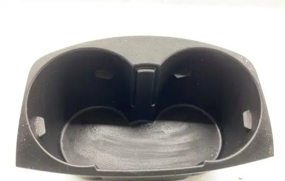 Renault Scenic IV - Grand scenic IV Cup holder 684303631R