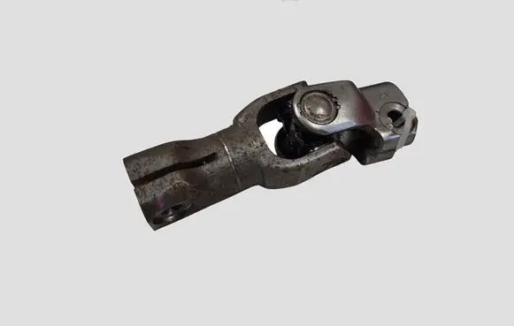 Hyundai Santa Fe Steering column universal joint