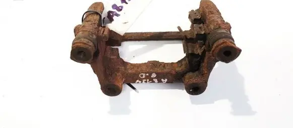 Ford Mondeo Mk III Rear brake caliper