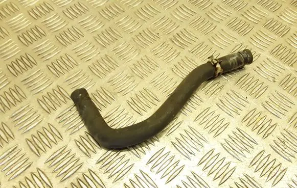 Nissan X-Trail T31 Engine coolant pipe/hose