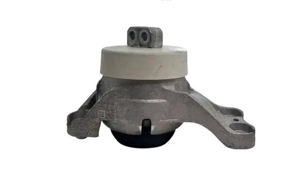 Mercedes-Benz GLC C254 Engine mount bracket A2542401600