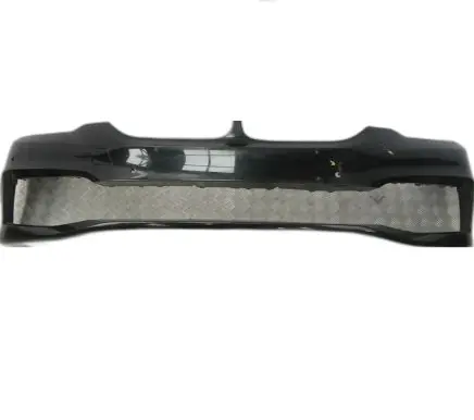 BMW M5 Front bumper 51117385336