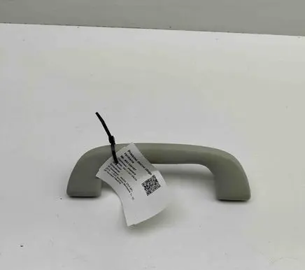 Mazda CX-5 II Front interior roof grab handle GAL169470C75