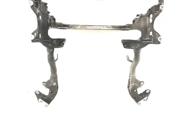 Audi Q5 SQ5 Front subframe 8R0399315G