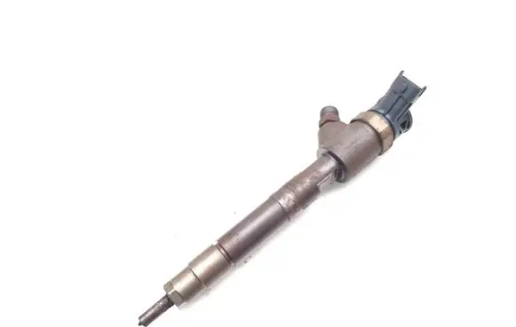 Toyota Auris E180 Fuel injector 23670-0N050 0445110699