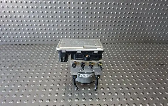 Hyundai Kona II ABS Pump S27730170 58900J9300 06210273744