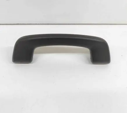 BMW 5 G30 G31 Front interior roof grab handle 7464443