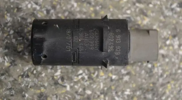 BMW 5 E60 E61 Parking PDC sensor 6913929 6906446 602399