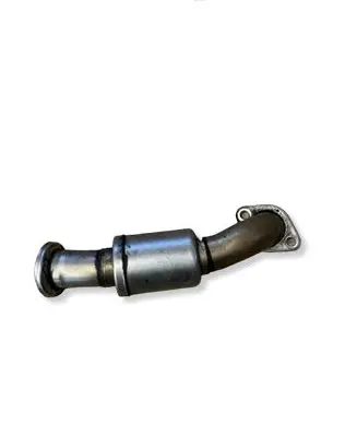 BMW 7 E38 other engine part 