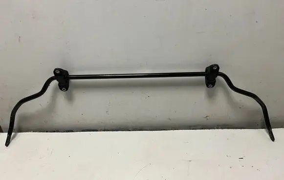 BMW 5 G60 G61 Rear anti-roll bar/sway bar 6898767