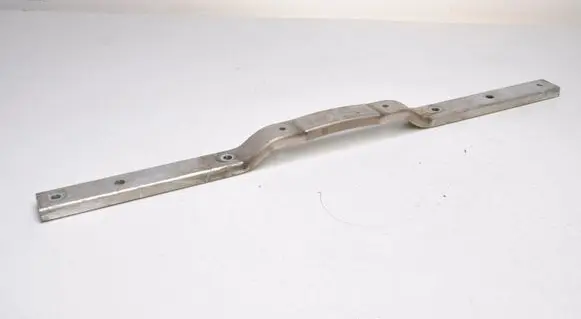 Mercedes-Benz GLC X253 C253 Front strut bar A2536190100