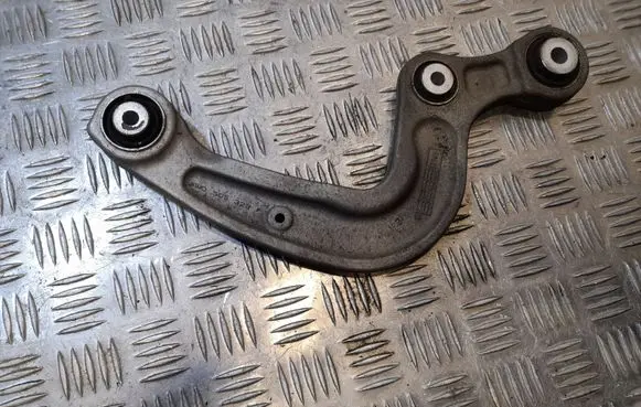 Audi A4 S4 B9 Rear upper control arm/wishbone 8W0505323F