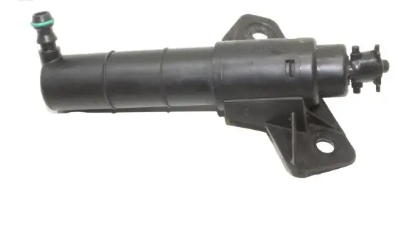 KIA Sportage Headlight washer spray nozzle 00066134 8WT010742