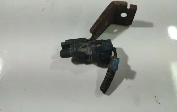 Subaru B9 Tribeca Sensor 0775006191