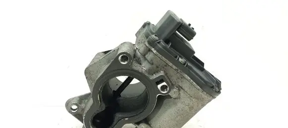 Nissan Qashqai EGR valve 8200796674 1495600Q1J H8200987088