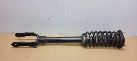 Jeep Grand Cherokee Front shock absorber/damper 68027000AA 20127006340 68029505AD
