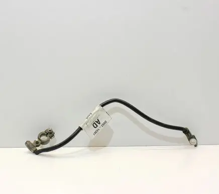 Ford Transit - Tourneo Connect Positive wiring loom DV6T14301AD