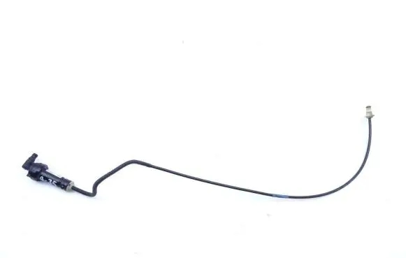 Opel Astra K Clutch pipe/line 55502350