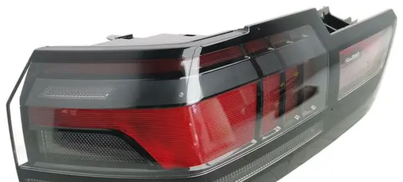 Volkswagen ID. Buzz Rear/tail lights 1T3945208F
