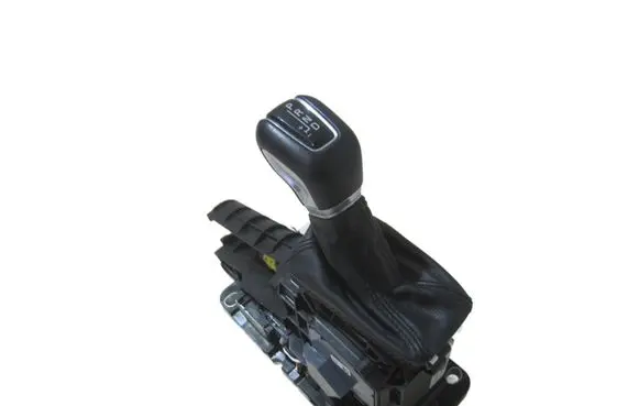 Volvo XC90 Gear selector/shifter in gearbox 14R VCXVCV6EWEVOLVO
