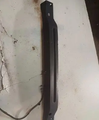Citroen Xsara Front bumper cross member