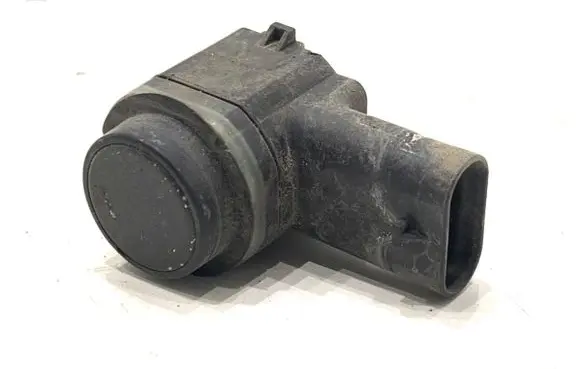 Ford Transit Custom Parking PDC sensor GK2T-15K859-EA