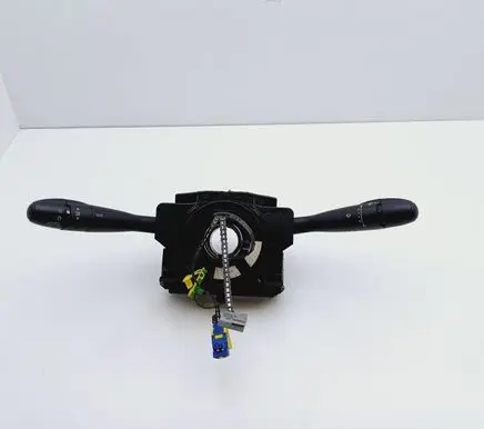 Peugeot Partner Wiper turn signal indicator stalk/switch