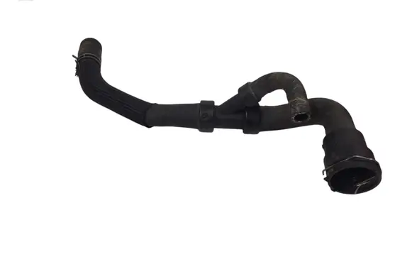 Ford Mondeo MK IV Engine coolant pipe/hose S8000102