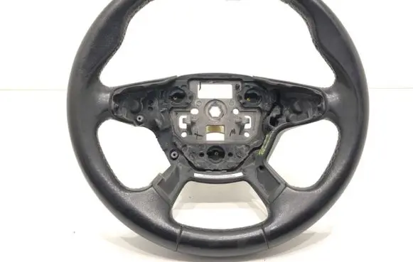 Ford Kuga II Steering wheel DV443600FD