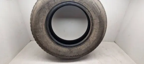 BMW 5 E60 E61 R16 winter tire 