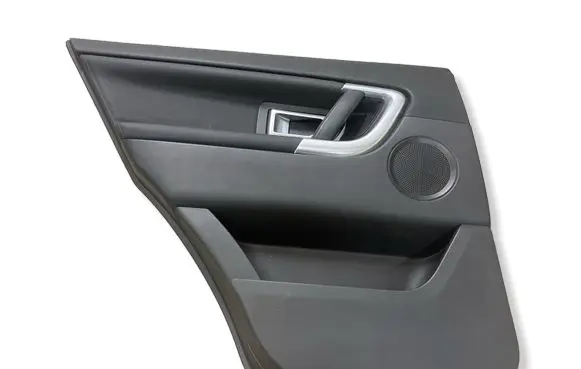 Land Rover Discovery Sport Rear door card panel trim FK7227503