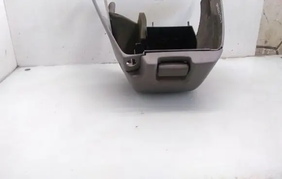 Chrysler Voyager Other center console (tunnel) element