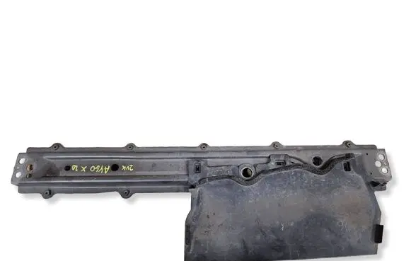 Toyota Aygo X Radiator support slam panel 571040H030