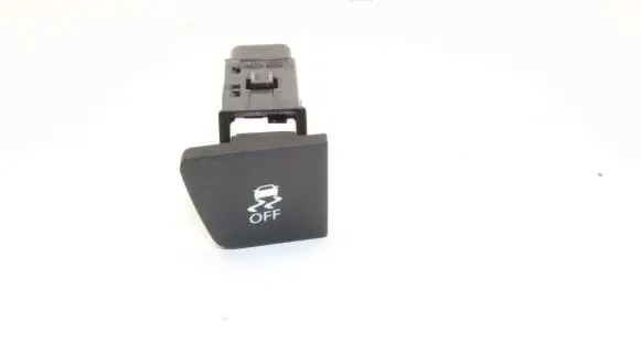 Hyundai ix35 ESP (stability program) switch 937502S8009P