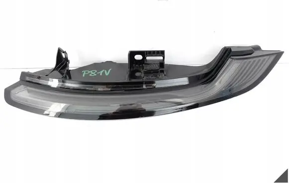 Porsche 911 992 Rear/tail lights 992945092D